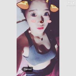 佳米视频,探索视觉盛宴的无限魅力