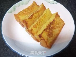 黄金糕的做法视频,家常美味，简单易学