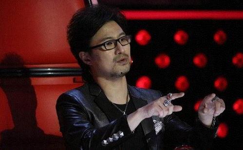 汪峰吃席恶搞视频,一场欢乐的餐桌狂欢