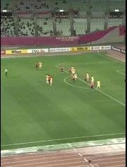 体育视频录像,视频录像中的精彩回顾