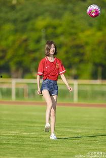 贾紫婷视频,揭秘她的魅力瞬间