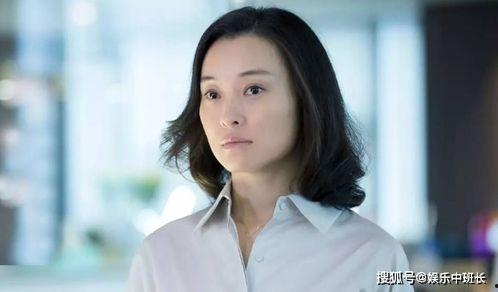 老熟视频,揭秘历史人物的真实生活