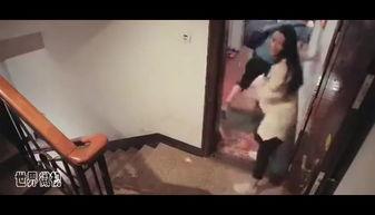 处男处女视频,视频背后的真实故事