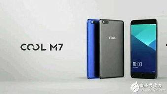 酷派m7评测视频,性能与设计的完美融合，全面解析这款旗舰手机