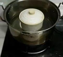 高压锅怎么安装视频教程,视频教程快速上手