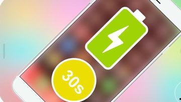 搞机视频基,科技新品深度解析与评测