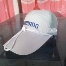 炮椅视频,揭秘现代军事装备的神秘面纱