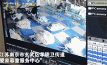 甩小孩视频,惊险瞬间！甩小孩视频引发网友热议