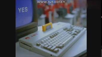 小霸王视频,重温经典，感受时代魅力