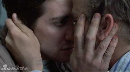 国外亲嘴视频,揭秘国外亲嘴视频背后的故事