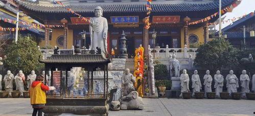 普佛视频,探寻科技与生活的完美融合