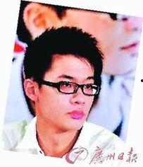 李敖视频全集,锐意批判与深刻思考的集锦