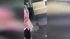 男女屁股对屁股的视频,揭秘男女屁股对屁股的神秘魅力