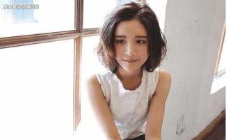 陈一发广场视频,揭秘网红背后的故事