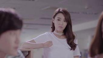 我的狐仙老婆视频,一段跨越时空的奇幻爱情故事