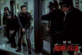 催眠巨乳家族视频,一场视觉与心理的奇幻之旅