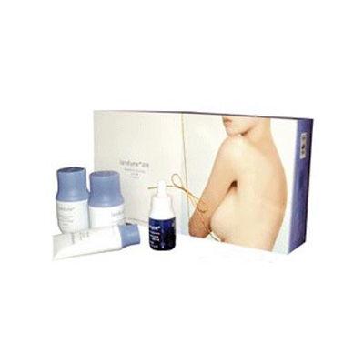 蓝顿丰胸视频,科学塑形,美丽升级