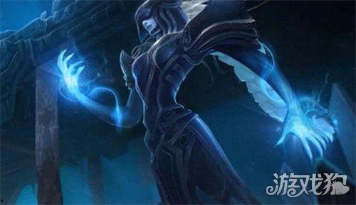 冰女s6视频,重温赛场上的冰封女王风采