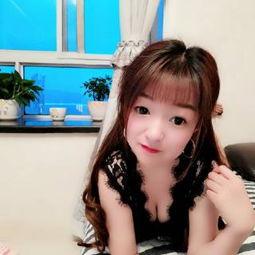 小仙视频,揭秘奇幻世界，带你领略异彩纷呈的视觉盛宴