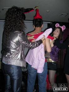 男女疯狂叉叉视频,揭秘男女疯狂叉叉视频背后的故事