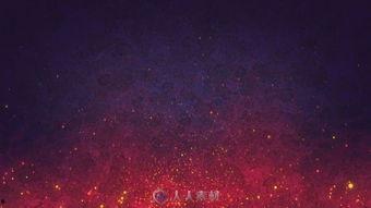 超清视频纸壁,引领未来视觉体验的革新之作